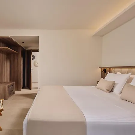 Gavras Exclusive Villas, With Infinity Pools, Whirlpools & Seaviews, By Thinkvilla * Pikris